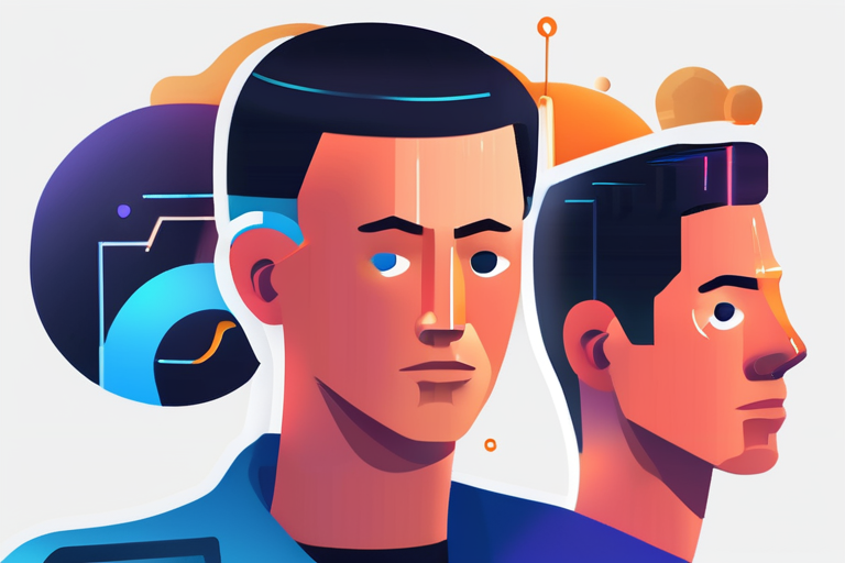 Browser Wars Revived: OpenAI Enters the Fray with ChatGPT Atlas