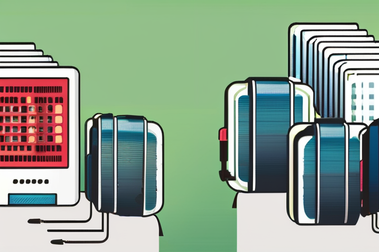 Jack Nicklaus Secures $50 Million Defamation Verdict Against Former Business Partners