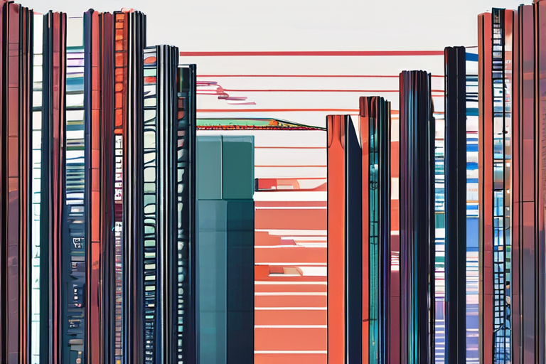Market Volatility Tests the Power of Long-Term Investing Amid Global Economic Headwinds