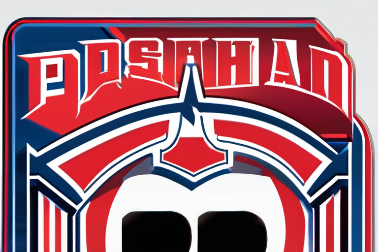 NHL Paves the Way: First Major US Sports League Partners with Kalshi and Polymarket