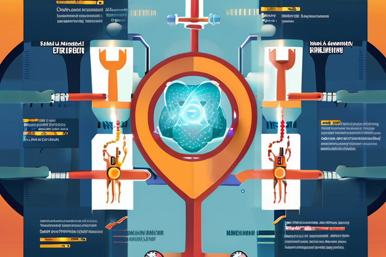 Immunology Revolution: 4 Breakthrough Tools Redefining the Game