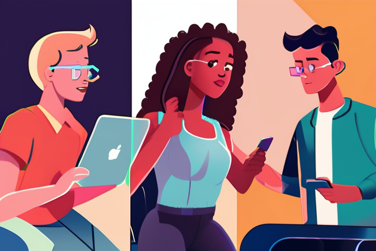 Gen Z Demands More Animation, Less Racy Content on Screen