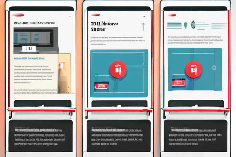 Scan, Edit, Sign: Unlock Mobile PDF Power