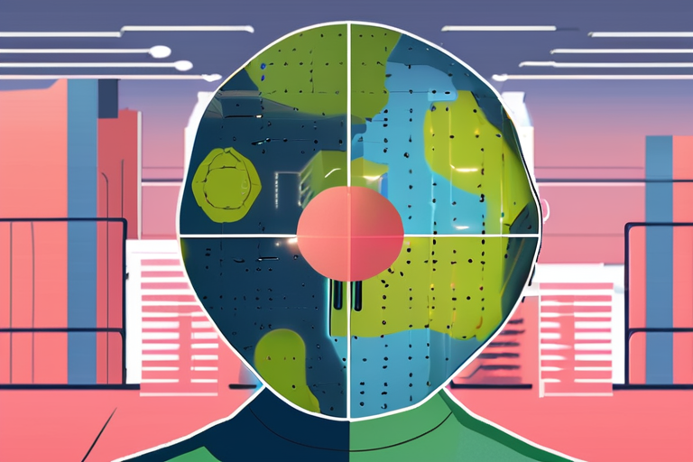 OpenAI Unveils Atlas: A New AI-Powered Browser to Shake Up the Web