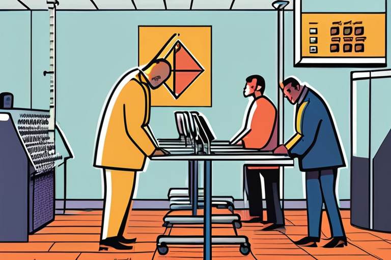 Inflation Surge Triggers Benefits Cut for Millions