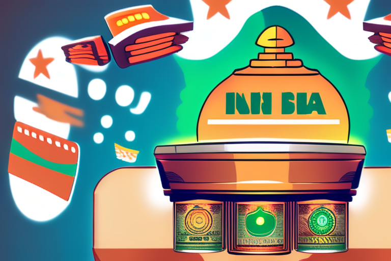 India bans real-money gaming, threatening a $23 billion industry | TechCrunch
