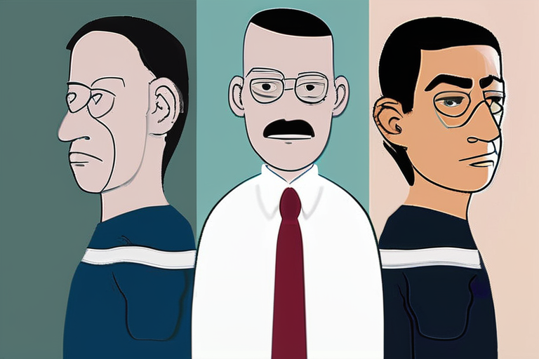 "Tip Cracks 7-Year-Old Arizona Murder Case, Suspect Arrested in Mexico"