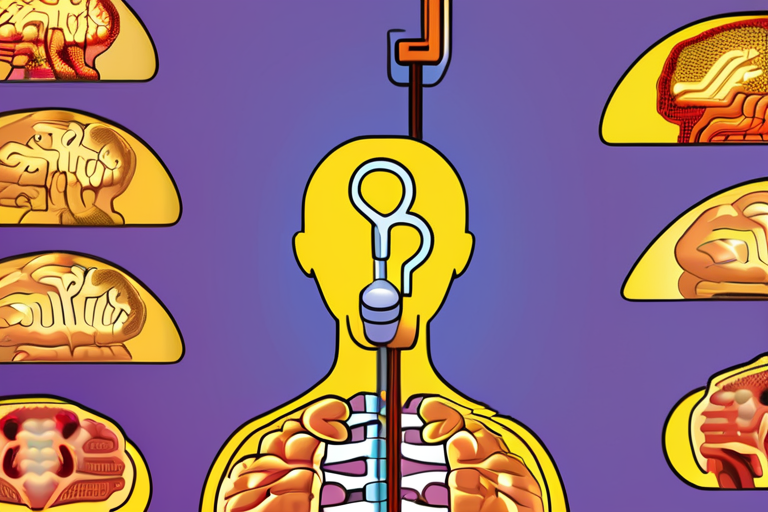 Large Language Models Suffer from "Brain Rot" After Feeding on Low-Quality Social Media