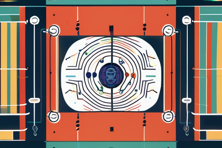 African AI Experts Unite: Cutting-Edge Research on Display at Deep Learning Indaba