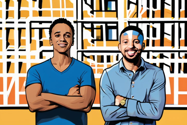 Michael Mina and Stephen Curry Unite to Elevate San Francisco's Union Square