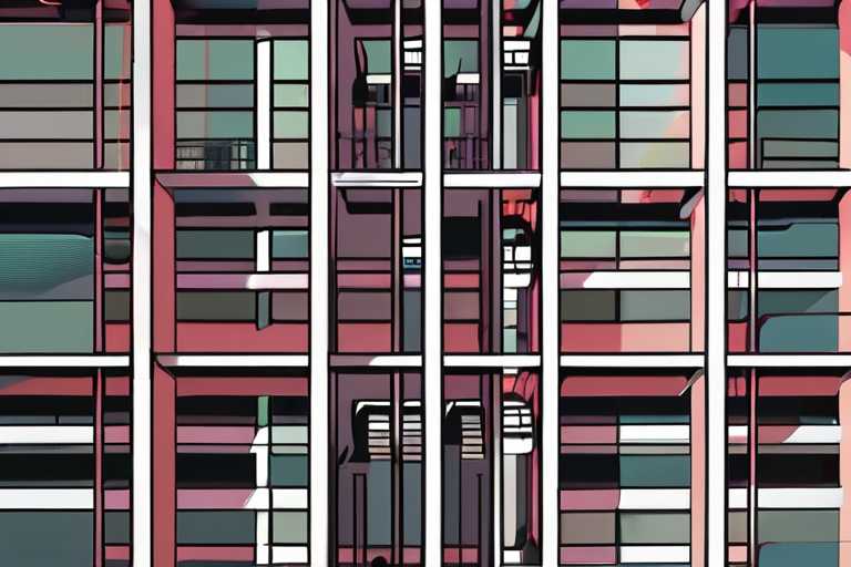 Murdaugh Saga Unfolds: What Remains a Baffling Enigma