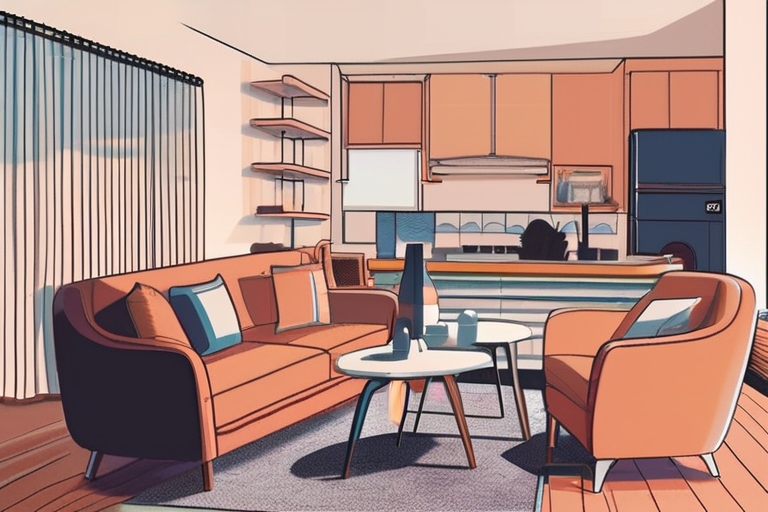 Airbnb CEO Challenges Founders: What's Behind Your Dream of Building the Next Airbnb?