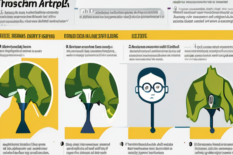 Nature Corrects Key Findings in Groundbreaking Study on Multiple System Atrophy