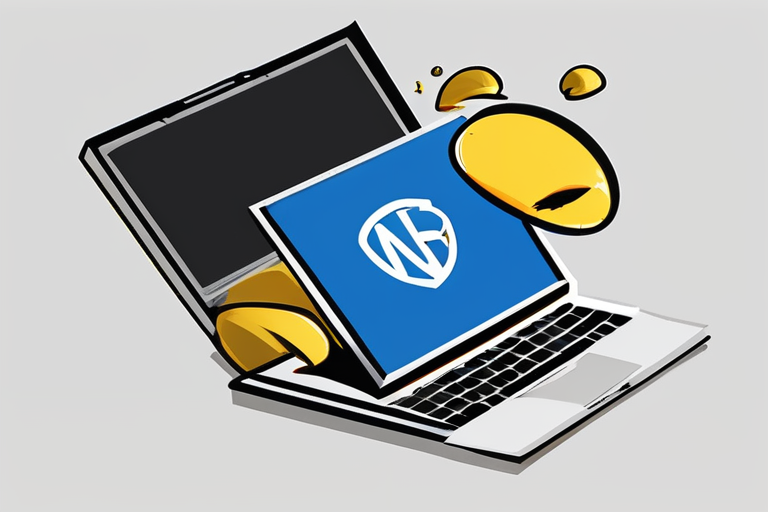 Warner Bros. Discovery Faces Acquisition Bids, Shares Plummet Globally