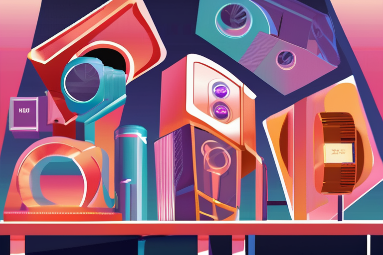 FilmLight Colour Awards Unveil Diverse 2025 Nominees