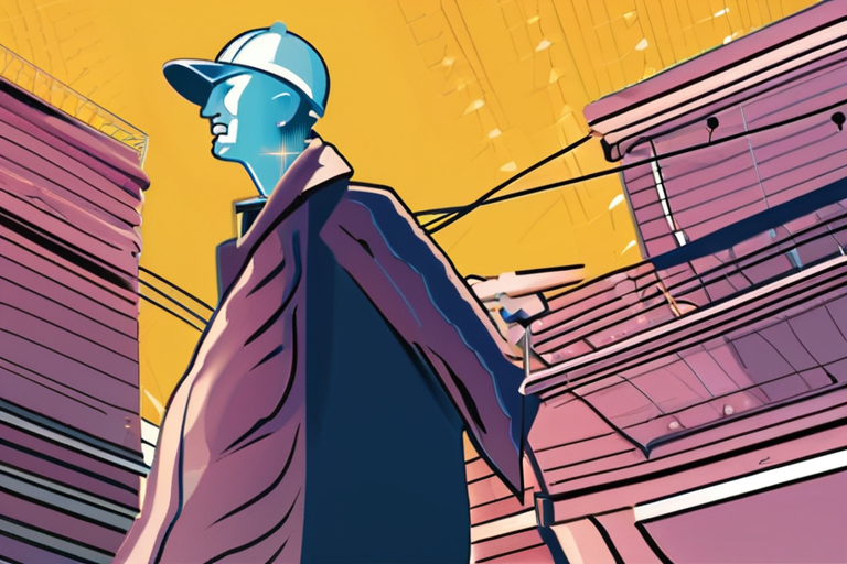 Electric Bills Soar: US Households Face 12.8% Spike in 2022