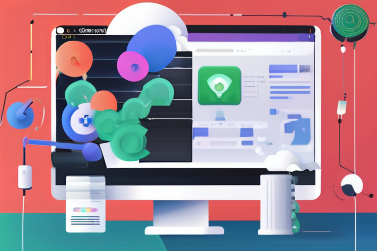 OpenAI Unveils AI-Powered Browser to Challenge Google's Chrome Dominance