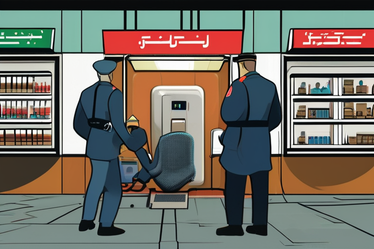 Iran Defies Pressure as Sanctions Bite and War Looms