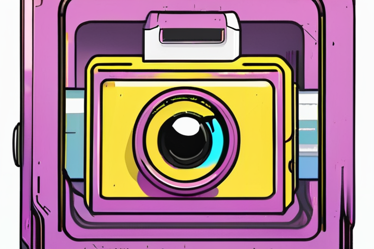 Snapchat Unveils First Open-Prompt AI Lens for US Users