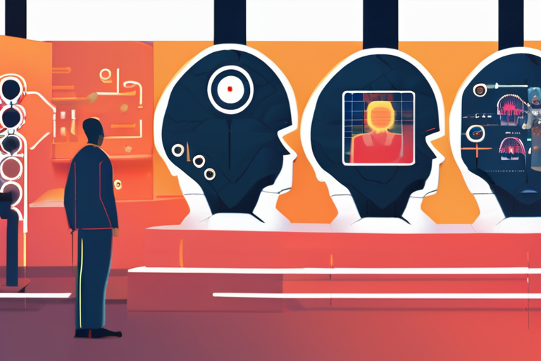 Cohere's Ex-Research Lead Challenges AI Scaling with New Adaptive Approach