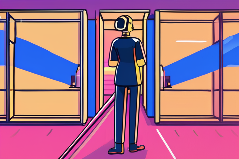 OpenAI Seeks Memorial Attendee List in ChatGPT-Linked Suicide Lawsuit