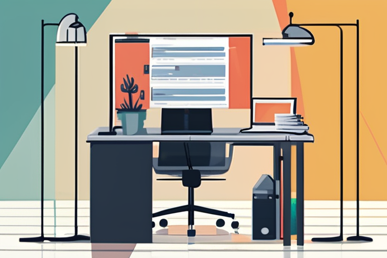 Tech Job Listing Seeks Candidate for 24/7 Commitment, No Work-Life Balance