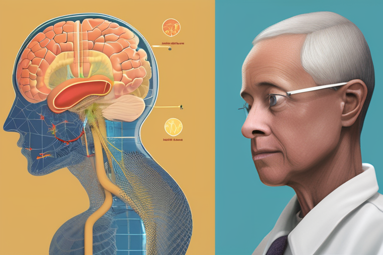 MIT Scientists Unveil Future of the Human Body: Revolutionary Advances on the Horizon