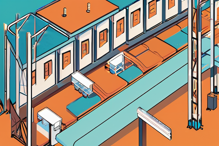 Platform Engineering Labs Launches Formae, Revolutionizing Infrastructure Management with Code