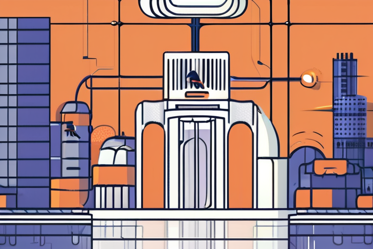 Snyk Evo Paves the Way for a New Era in AI-Powered Application Security