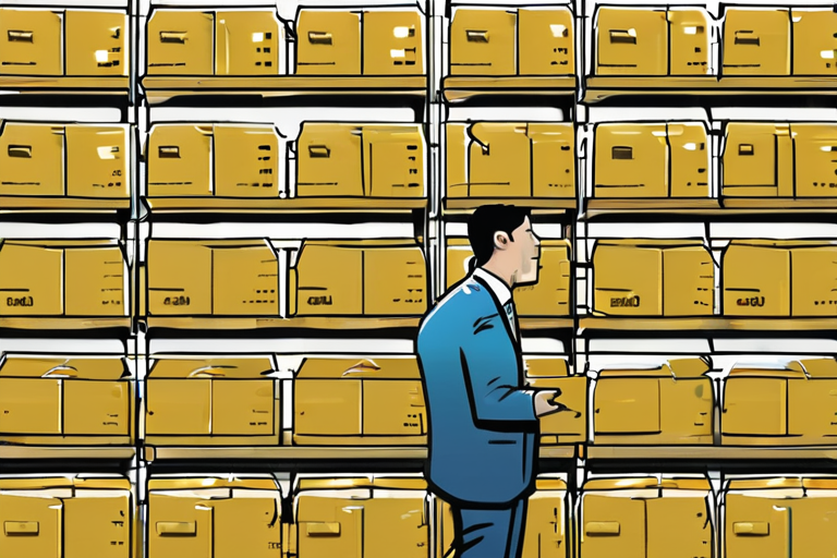 Northern Star's Gold Sales Stall Amid Record Price Surge