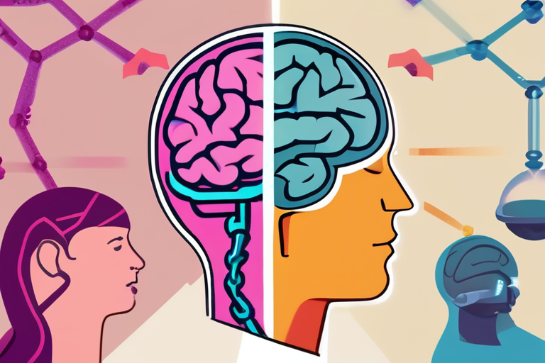 Brain Changes Linked to Aging Reversed Through Mental Exercise, Study Reveals