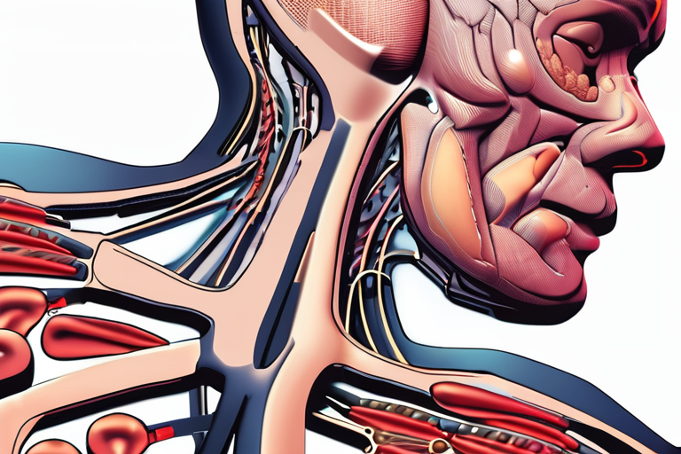 Corrected Insights: α-Synuclein Filaments Mystery Solved in Multiple System Atrophy Research