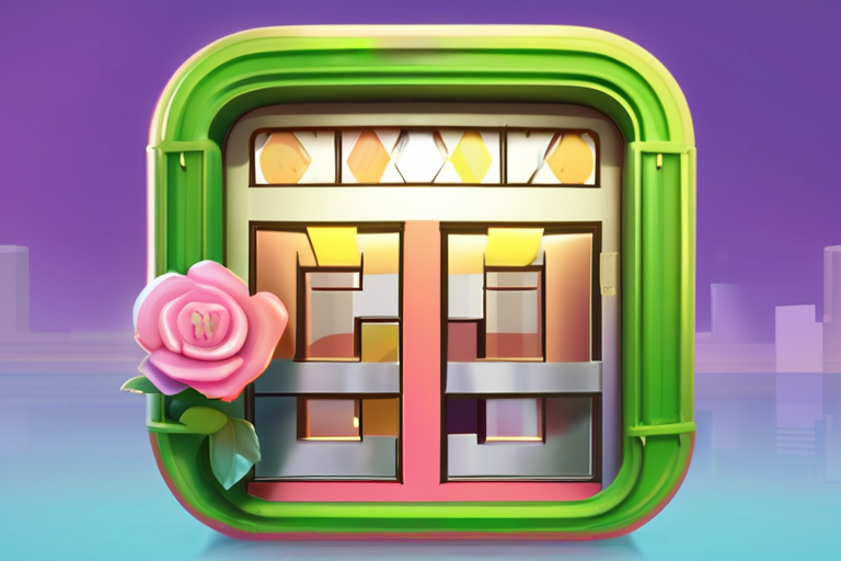 Sims Mobile Shuts Down After 7-Year Run