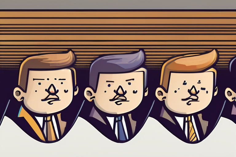 Democrats Pin Hopes on Affordability, a Central Theme in Party's Platform