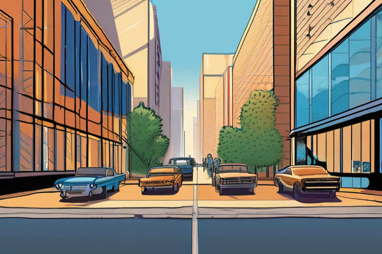 Paramount Makes Three Secret Bids for Warner Bros. Discovery