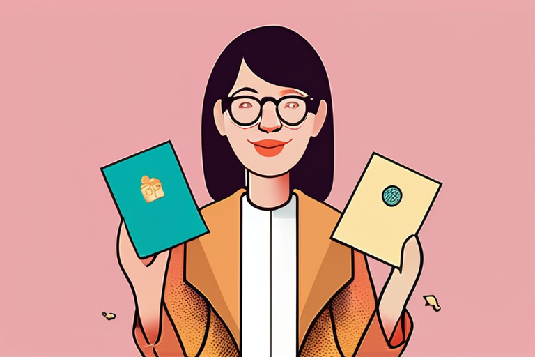 "Temu Cracks Down on Fake Greeting Cards"