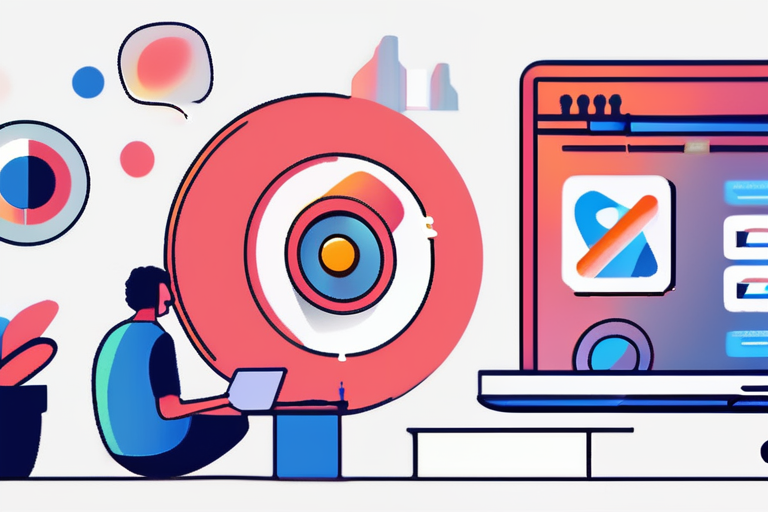 OpenAI Unveils AI-Powered Browser to Challenge Google's Chrome Dominance