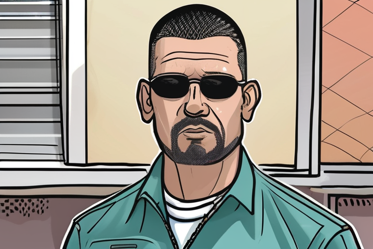 Cuba Re-Captures Elusive Fentanyl Kingpin Who Evaded Mexican Custody