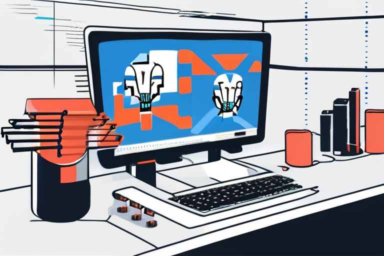 Cohere's Ex-Research Lead Challenges Scaling Status Quo with New AI Startup