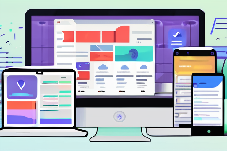 OpenAI's Atlas Browser Focuses on ChatGPT Integration, Not Web Overhaul