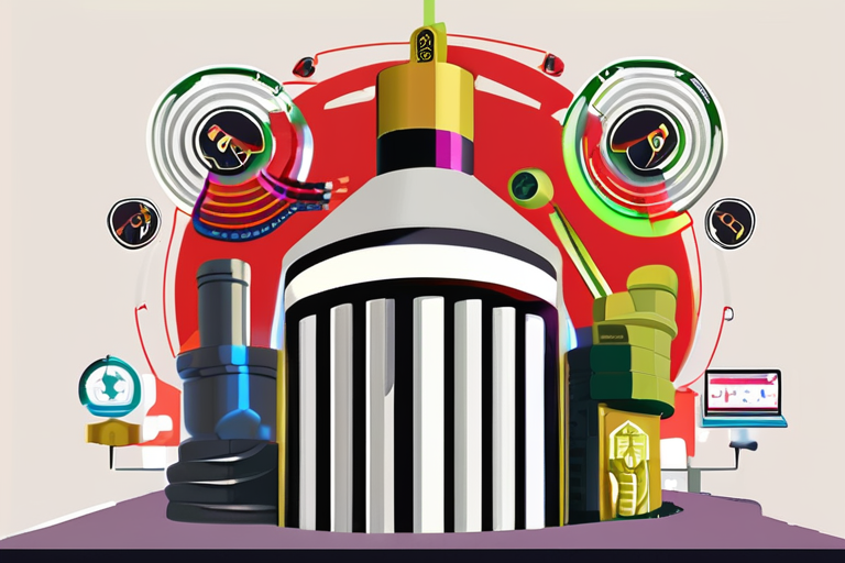 Cache Poisoning Flaw Exposes Millions to Malicious Redirects