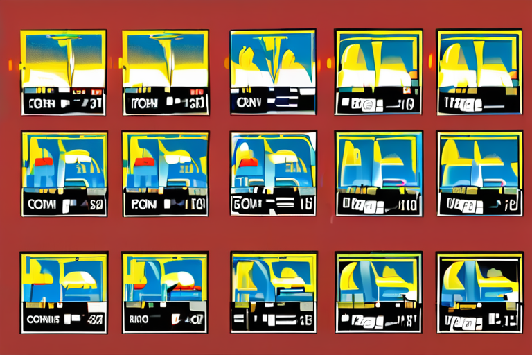 Comets Lemmon and SWAN Make Final Sky Appearance This Weekend