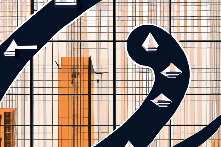 FTSE 100 Soars as Crude Prices Surge, Lloyds Issues Revised Guidance