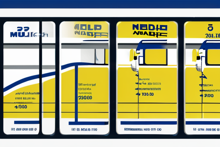 Michelin Lowers 2026 Profit Target Amid Ongoing US Struggles