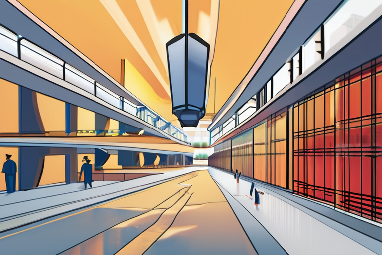 US to Impose Sweeping Software Restrictions on China