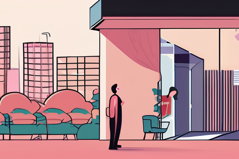 Cancer Crisis Hits Lebanon: World's Fastest Rising Rate of New Cases and Deaths