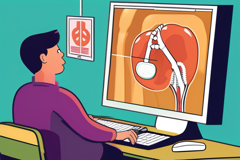 New Research Shifts Focus from Fiber, Reveals Surprising Constipation Remedies