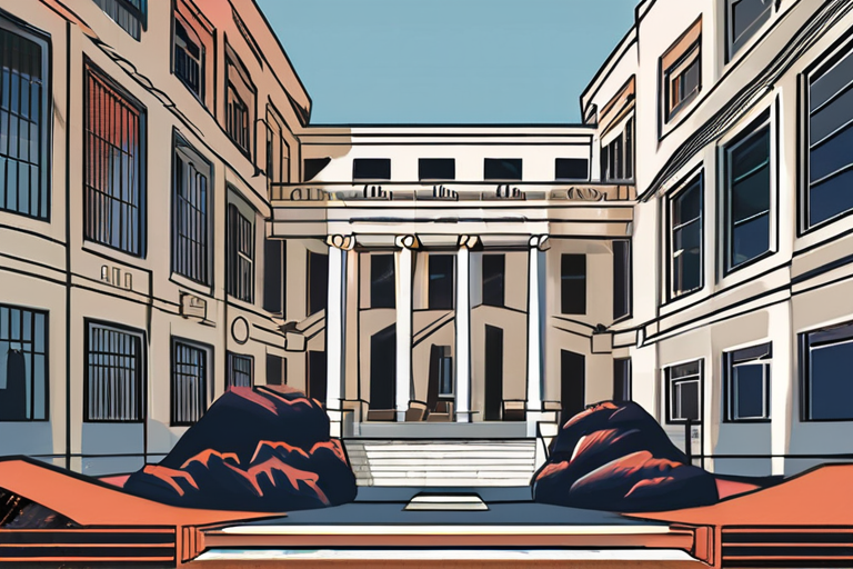 Trump's East Wing Demolition: A Symbol of Power and Change in Washington