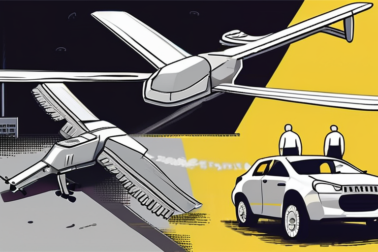 Russian Drone Strike Claims Lives of Two Ukrainian Journalists in Kramatorsk