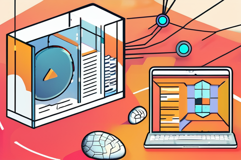 OpenAI's Atlas Browser Leverages Agentic AI to Surf the Web